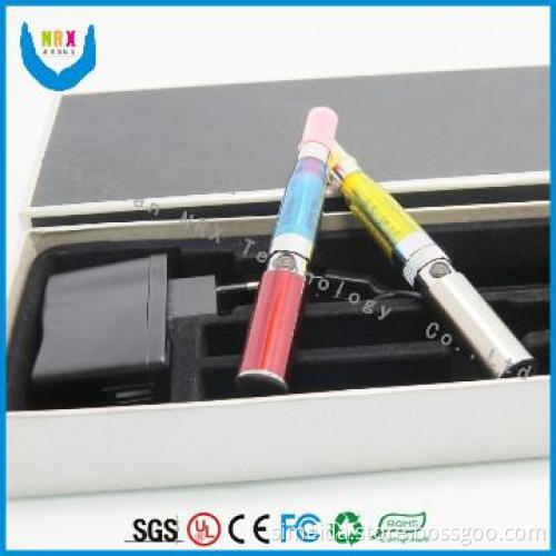 Buyer Praise Mini ce4 fit for all kinds eletroni
